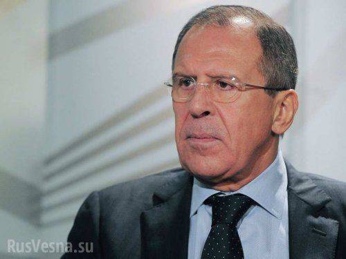 «Надеемся, „точка невозврата“ в отношения с ЕС еще не пройдена» — МИД РФ «Надеемся, „точка невозврата“ в отношения с ЕС еще не пройдена» — МИД РФ