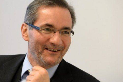 Немецкий эксперт: Германия отдувается за США и теряет 50 тысяч рабочих мест из-за санкций против России Немецкий эксперт: Германия отдувается за США и теряет 50 тысяч рабочих мест из-за санкций против России