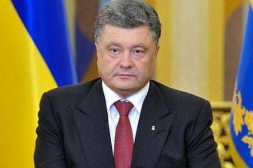 Оккупанты заставили местных жителей пригорода Горловки рыть окопы