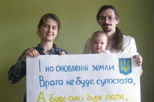 Злобная мартышка с независимостью Злобная мартышка с независимостью