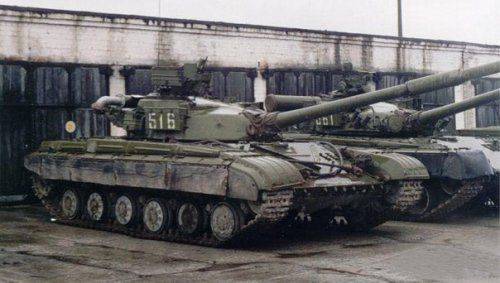 Сводки от ополчения Новороссии 19 ноября 2014 года Сводки от ополчения Новороссии 19 ноября 2014 года