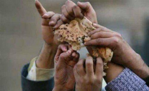 Может ли Вайкуле отметить день рожденья в Луганске?