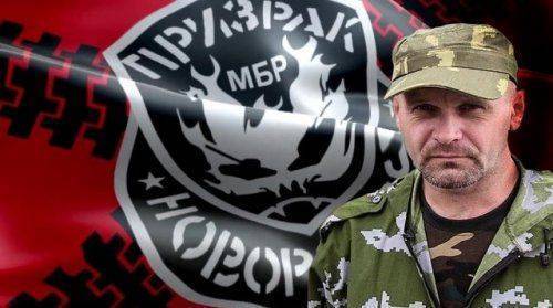 Почему Мозговому нужно уйти ? Почему Мозговому нужно уйти ?