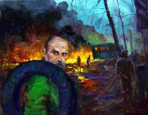 ГЕНИЙ НАИЗНАНКУ. КНИГА 5. ИХ БЛАГОРОДИЕ ГЕНИЙ ГЕНИЙ НАИЗНАНКУ. КНИГА 5. ИХ БЛАГОРОДИЕ ГЕНИЙ