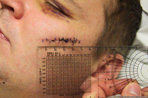 Булатова никто не похищал - лидер Автомайдана Булатова никто не похищал - лидер Автомайдана