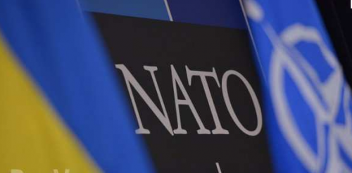 Потенциальные угрозы национальной безопасности России Потенциальные угрозы национальной безопасности России