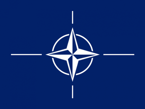 Под давлением Байдена в Верховной Раде сколотили пронатовскую коалицию Под давлением Байдена в Верховной Раде сколотили пронатовскую коалицию