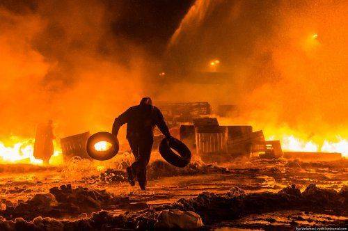 Годовщина Годовщина