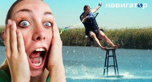 Пирамида украинской экономики рухнула, дефолт уже наступил — эксперты РАН Пирамида украинской экономики рухнула, дефолт уже наступил — эксперты РАН