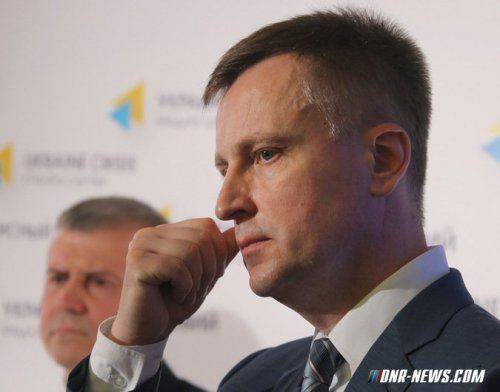 СБУ предлагает сажать за отрицание «голодомора» и преследовать компартию СБУ предлагает сажать за отрицание «голодомора» и преследовать компартию