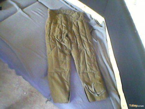 Карбат «Волынь» требует ватников Карбат «Волынь» требует ватников