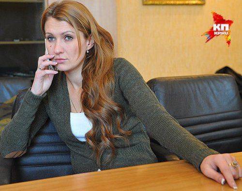 Сводки от ополчения Новороссии 23 ноября 2014 года Сводки от ополчения Новороссии 23 ноября 2014 года