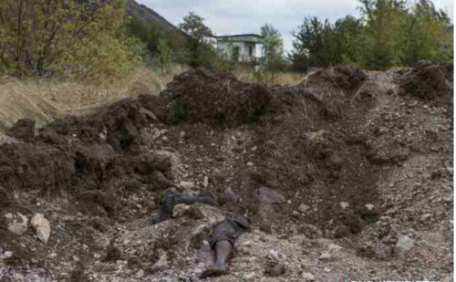 ООН встревожена сообщениями о нападениях на этнической почве и изнасилованиями на Донбассе ООН встревожена сообщениями о нападениях на этнической почве и изнасилованиями на Донбассе