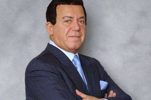 Кобзон отказался от звания Народного артиста Украины Кобзон отказался от звания Народного артиста Украины