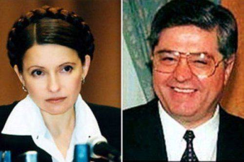 США планируют начать большую войну в Европе после ухода Обамы