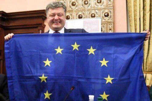 Закон и порядок в США