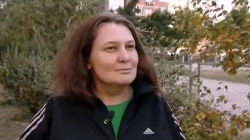 Монтян: Изгнать Януковича, угробив при этом страну – полный и абсолютный маразм  Монтян: Изгнать Януковича, угробив при этом страну – полный и абсолютный маразм