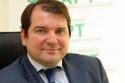 От систематической лжи, идущей из Киева, в Европе начинают уставать От систематической лжи, идущей из Киева, в Европе начинают уставать