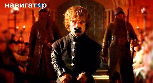 Порошенко: Идеологическое меньшинство не имеет права оспаривать прозападный курс и моноязычие Порошенко: Идеологическое меньшинство не имеет права оспаривать прозападный курс и моноязычие