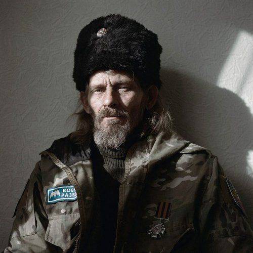 Сводки от ополчения Новороссии 30 ноября 2014 года Сводки от ополчения Новороссии 30 ноября 2014 года