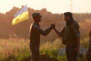 Бахмутка: блокпосты «АТО» с 25-го по 30-й под огнем, пехота ЛНР идет на прорыв Бахмутка: блокпосты «АТО» с 25-го по 30-й под огнем, пехота ЛНР идет на прорыв