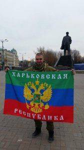 Сводки от ополчения Новороссии  20  ноября 2014 года Сводки от ополчения Новороссии  20  ноября 2014 года