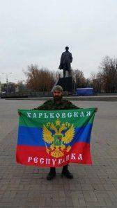 Сводки от ополчения Новороссии  20  ноября 2014 года Сводки от ополчения Новороссии  20  ноября 2014 года