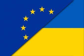 Россия повторяет ошибку осени 2013 года Россия повторяет ошибку осени 2013 года