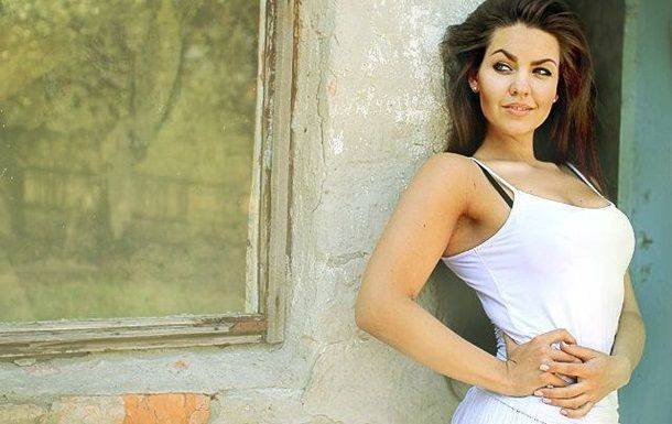 Оскандалившаяся депутат Кошелева рассказала о своем волонтерстве Оскандалившаяся депутат Кошелева рассказала о своем волонтерстве