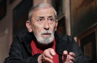 В каком яйце совесть Мимино? В каком яйце совесть Мимино?
