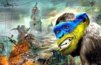 Реквием по мечте Реквием по мечте