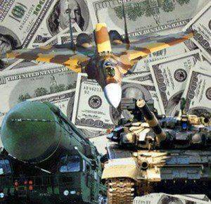 Оппозиционные СМИ голословно обвиняют Беларусь в милитаризме Оппозиционные СМИ голословно обвиняют Беларусь в милитаризме