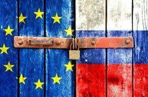 Еврокомиссия собирается подкупить Россию Еврокомиссия собирается подкупить Россию