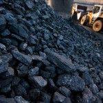Украина согласилась на импорт угля из Польши Украина согласилась на импорт угля из Польши