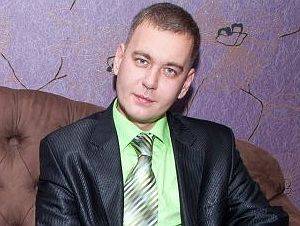 А сало лучше перепрятать: Сытый Киев катится в нищету А сало лучше перепрятать: Сытый Киев катится в нищету