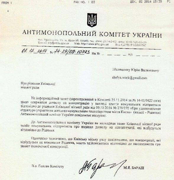 Мэр Киева Годзилла Мэр Киева Годзилла