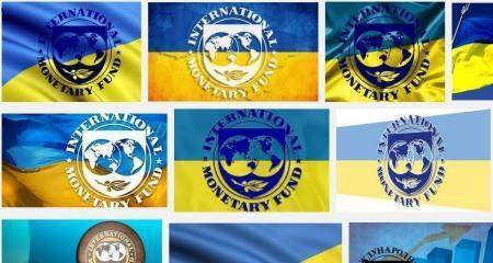 Евромайданная политэкономия: золотовалютные резервы Украины после Януковича Евромайданная политэкономия: золотовалютные резервы Украины после Януковича