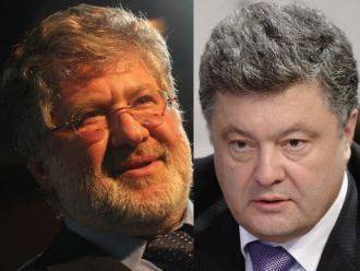 Беня заслал Пете тухлую селёдку Беня заслал Пете тухлую селёдку