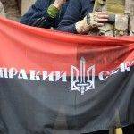 «Правый сектор» похитил семь жителей Херсонщины «Правый сектор» похитил семь жителей Херсонщины