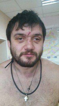 Знаменитый командир Рязань, Эдуард Гилазов. Знаменитый командир Рязань, Эдуард Гилазов.