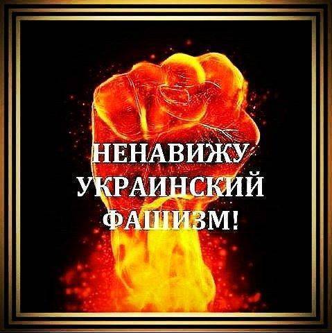 Аксиомы партизанской войны Аксиомы партизанской войны