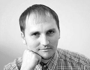 Рукопожатие сквозь окно Овертона Рукопожатие сквозь окно Овертона
