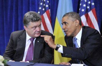 «Боевые подгузники» США «Боевые подгузники» США