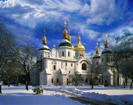 Сможет ли новая технократическая элита заставить украинскую экономику работать? Сможет ли новая технократическая элита заставить украинскую экономику работать?