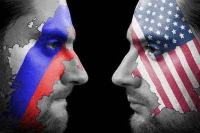 Олег Одинцовский: это не цена Крыма, а цена конфронтации с Западом Олег Одинцовский: это не цена Крыма, а цена конфронтации с Западом