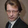 Премьеру-камикадзе уже отлили пулю для лба Премьеру-камикадзе уже отлили пулю для лба