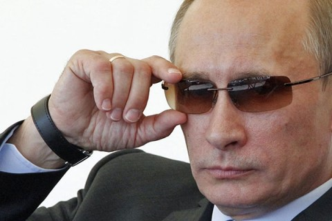 Он опять всех переиграл! Он опять всех переиграл!
