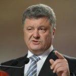 Порошенко: Следующий год будет сверхтяжелым для Украины Порошенко: Следующий год будет сверхтяжелым для Украины