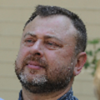 Харьков - первая столица Украины? Бросьте! Это столица "Русской весны"! Харьков - первая столица Украины? Бросьте! Это столица "Русской весны"!