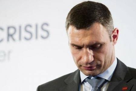 Киев: град обреченных Киев: град обреченных